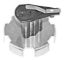 Show details for Mercury-Mercruiser 13524A6 ROTOR/SENSOR WHEEL  Picture of Mercury-Mercruiser 13524A6 ROTOR/SENSOR WHEEL